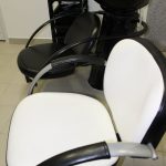 Frizerski salon za uklanjanje vašaka i gnjida VAŠKAONICA