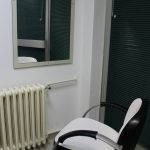 Frizerski salon za uklanjanje vašaka i gnjida VAŠKAONICA