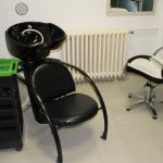 Frizerski salon za uklanjanje vašaka i gnjida VAŠKAONICA