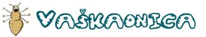 vaskaonica